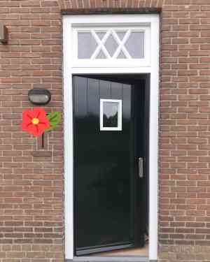 schilder_den-bosch_Huisschilder.nu_|_Schildersbedrijf_van_Gulik_7.jpg