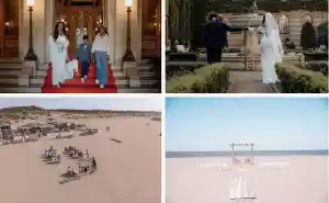 videograaf_wateringen_TGCMEDIA.NL_2.jpg