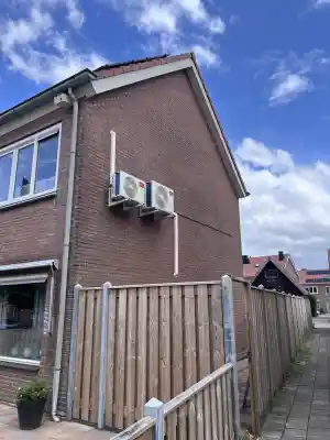 Dubbele unit hoekwoning .jpg