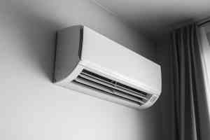 airco-installateur_den-bosch_Woningzorg_Nederland_6.jpg
