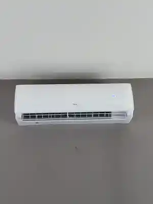 Dubbele unit hoekwoning .jpg