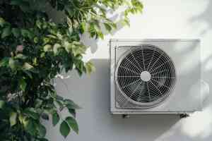 airco-installateur_den-bosch_Woningzorg_Nederland_5.jpg