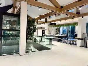 Constentino Showroom - Amsterdam.jpg