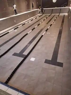 schoonmaakbedrijf_amsterdam_Easy_Clean_4.jpg