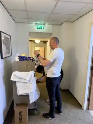 Dikker & Thijs Hotel — Amsterdam.jpg