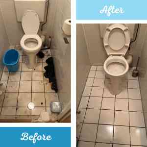 schoonmaakbedrijf_amsterdam_Easy_Clean_Amsterdam_7.jpg