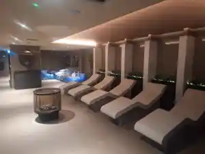 David Lloyd Amsterdam — Clubtransformatie (€5,6 mln).jpg