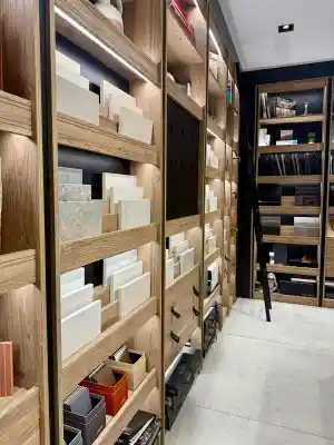 Constentino Showroom - Amsterdam.jpg