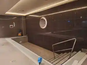schoonmaakbedrijf_amsterdam_Easy_Clean_5.jpg