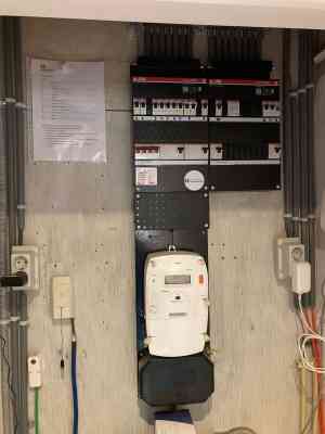 elektricien_oudenbosch_Elektra_Expert_Ayoub_4.jpg