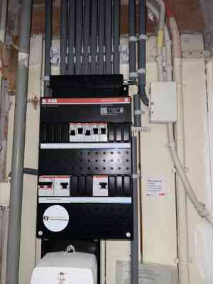 elektricien_oudenbosch_Elektra_Expert_Ayoub_6.jpg
