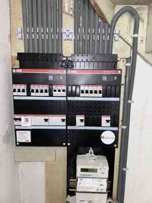 elektricien_oudenbosch_Elektra_Expert_Ayoub_7.jpg