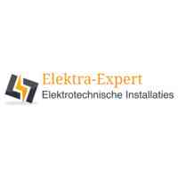 elektricien_oudenbosch_Elektra_Expert_Ayoub_2.jpg