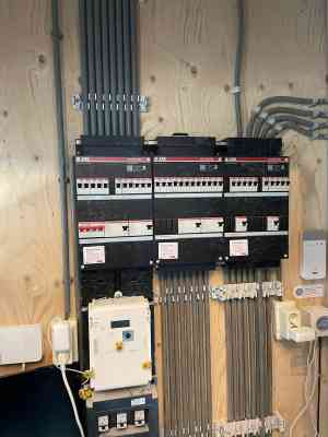 elektricien_oudenbosch_Elektra_Expert_Ayoub_5.jpg