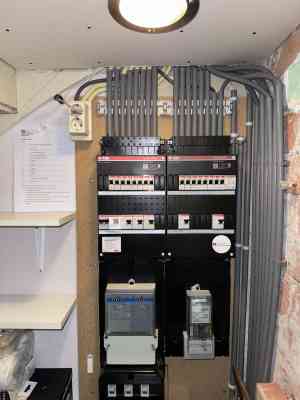 elektricien_oudenbosch_Elektra_Expert_Ayoub_3.jpg
