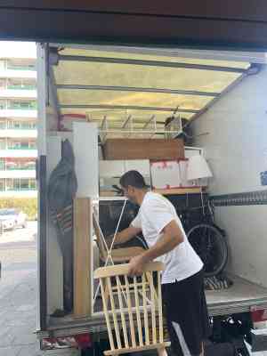 verhuisbedrijf_amsterdam_Lollipop_Movers_7.jpg