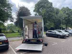 verhuisbedrijf_amsterdam_Lollipop_Movers_6.jpg