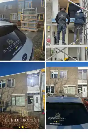 kozijnen_aalsmeer_Buildforvalue_5.jpg