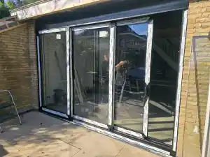 kozijnen_aalsmeer_Buildforvalue_7.jpg