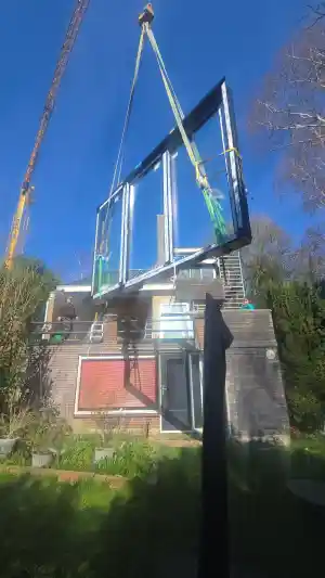 kozijnen_aalsmeer_Buildforvalue_6.jpg
