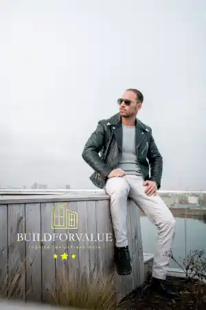 Buildforvalue.jpg