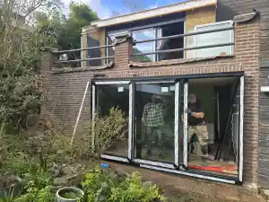 kozijnen_aalsmeer_Buildforvalue_2.jpg