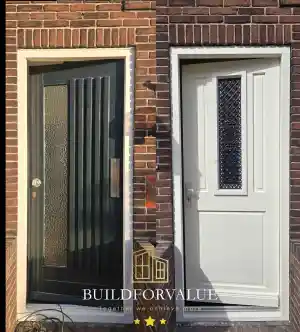 kozijnen_aalsmeer_Buildforvalue_4.jpg