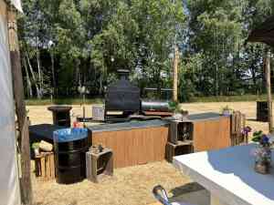 catering_zelhem_Regeling_Evenementen_&_Catering_2.jpg