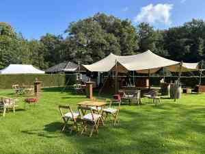 catering_zelhem_Regeling_Evenementen_&_Catering_3.jpg