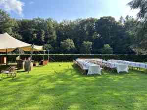 catering_zelhem_Regeling_Evenementen_&_Catering_4.jpg