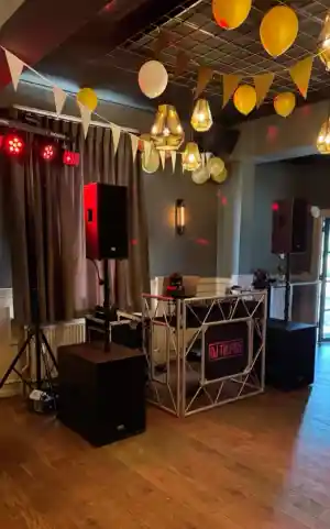 verjaardagsparty in Harreveld.jpg