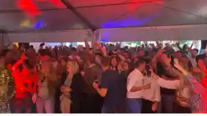 DJ Thopes Military feest.jpg