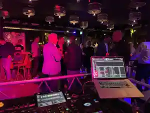 Bedrijfsfeest in Twentse bierbrouwerij.jpg