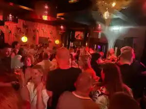 verjaardagsfeest in Oldenzaal - zalencentrum rouwhorst.jpg