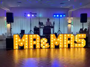 dj_hengelo_MTH_Entertainment__|_DJ_Thopes_7.jpg