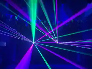 Verjaardagsfeest Hengelo 2024  - Houtmaat.jpg