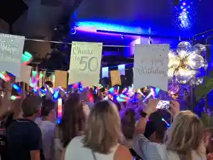 50 jarig verjaardagsparty in Hellendoorn .jpg