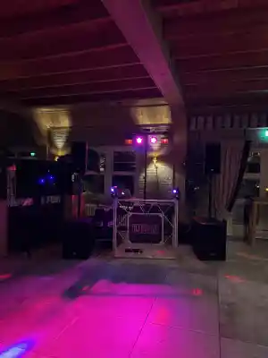 Verjaardagsfeest in Ootmarsum.jpg