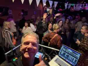 dj_hengelo_Dj_Thopes_5.jpg