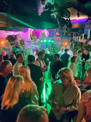 Bruiloft feest in Ootmarsum .jpg