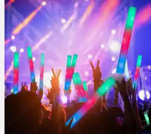 Bruiloftfeestavond in het Rheims .jpg