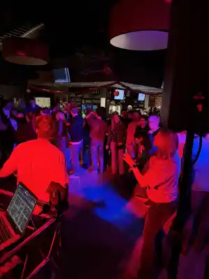 Verjaardag 50 jaar - 2025 .jpg