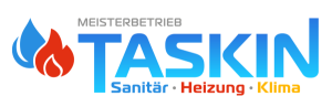 heizungsbauer_bochum_Sanitär,_Heizung_&_Klima_Taskin_-_Meisterbetrieb_2.jpg