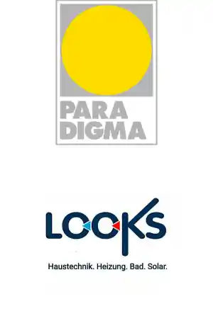 sanitar_attendorn_LOOKS_HAUSTECHNIK._HEIZUNG._BAD._SOLAR._5.jpg