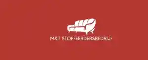stoffeerder_megen_M&T_Stoffeerdersbedrijf__2.jpg