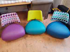 Woninginrichting J. de Nooijer.jpg