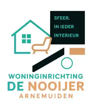 stoffeerder_arnemuiden_Woninginrichting_J._de_Nooijer_7.jpg