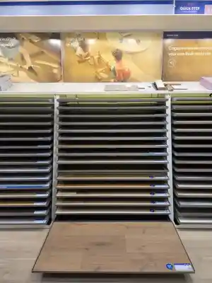 Woninginrichting J. de Nooijer.jpg