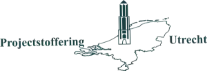 Projectstoffering Utrecht.jpg
