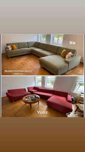stoffeerder_heerlen_Darbis_Meubelstoffeerderij_7.jpg